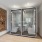 Work From Home Hush Pods